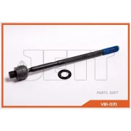 ���� ������� JETT V81-070 (CRHO-48) JETT V81-070 V81070 ����