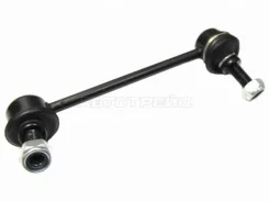 ���� ������������� SAT ST-52321-S2H-003, ����� ������ ST52321S2H003 ����