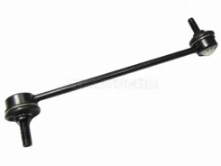 ���� ������������� SAT ST-54618-AX600, �����/������ ������ ST54618AX600 ����