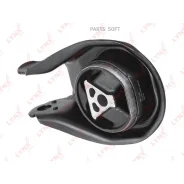 ������� ��������� | ��� ���� | Lynxauto ME-1052 ME1052 ����