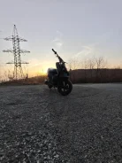 Yamaha Jog ZR. 75����. ��., ��������, ���������, ������ �� �� ����