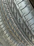 Bridgestone Dueler H/L. �����������, 2025 ���, �/�, ����� �� 5 % ����