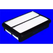 ������ ��������� MECA-Filter ELP3718 ELP3718 ����