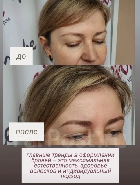 ��������� ������. ����
