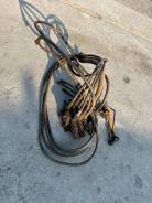 �������������� �������������� Iwafuji T30 ����