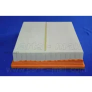 ������ ��������� Parts-MALL PAD-016 PAD016 ����