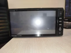 Panasonic CN-S310WDFA ����
