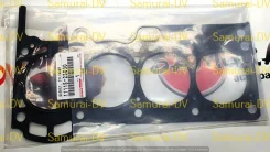 ��������� ��� 1SZFE �������� Toyota ������ 11115-23030 ����