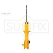 ������ ��������������� | ����� ���� | Sufix SU-1002 SU1002 ����
