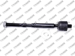 ������� ���� /�������� ������ /����� /TI-GUAR ��� Toyota Vitz Yaris Vios NCP9#; TG-45503-0D080; (KRE1003 SR-T020 C2061LR) CR0665 Tiguar TG-45503-0D080...