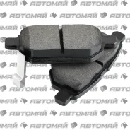 ������� ��������� �������� | ��� ����/��� | HI-STOP RHS1022 (�����) RHS1022 ����