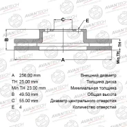 ���� ��������� Avantech BR0156S BR0156S ����