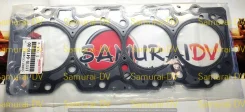 ��������� ��� 2C �������� Toyota ������ 11115-64170-B0 ����