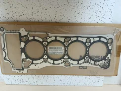 ��������� ������� ����� ��������� 11044-4M500 Nissan QG15������������� 11044-4M500 ����