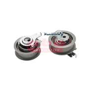 ����� ����� ��� VAG 1.0-1.6 11- ABA Automotive YD500882 YD500882 ����
