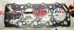 ��������� ��� 4D56 �������� Mitsubishi ������ 1005B428 ����