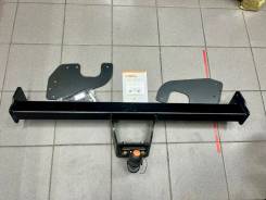 �������. Toyota Hilux, KUN10, KUN15, KUN25, KUN25L, KUN26, KUN26L, KUN35, TGN10, TGN11, TGN15, TGN16, TGN26 1KDFTV, 1TRFE, 2KDFTV, 2TRFE ����