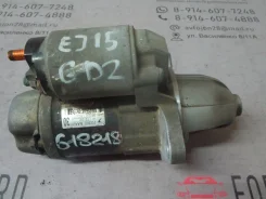 ������� ����������� 23300-AA470 Subaru EJ15 Impreza GD2 7675 23300-AA470 ����