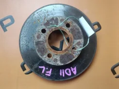 ��������� ���� Nissan AD 402064M402 NY11 QG18, �������� 402064M402 ����