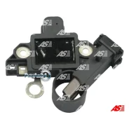 ����-��������� ���������� Chevrolet Aveo 11-15 / Cobalt 13- AS ARE1054 ARE1054 ����