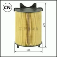 ������ ��������� Bosch 1987429405 1987429405 ����