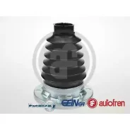 ������� ����� Audi A3 96-13 / Q3 11-19 Autofren D8571T D8571T ����
