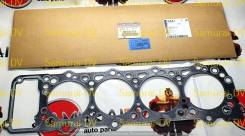 ��������� ��� 4M40 4 ��������� �������� Mitsubishi ������ ME200754 ����