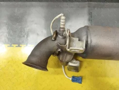 ����������� Citroen C4 B7 2010-2024 [65771609] 1706Z2 ����