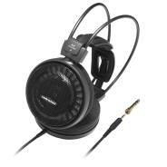Audio-Technica ATH-AD500X ����