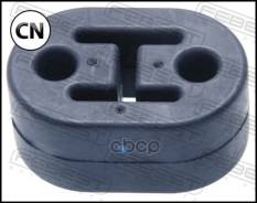 �������� ��������� Febest NEXB011 NEXB011 ����