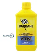 Bardahl XTM