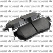 ������� ��������� �������� | ����� ����/��� | HI-STOP FHS8054 (�����) FHS8054 ����