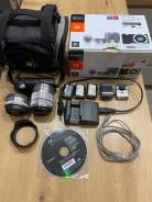 Sony ����