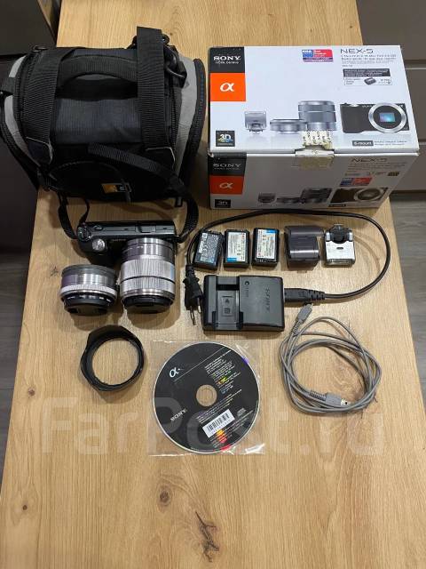 Sony ����