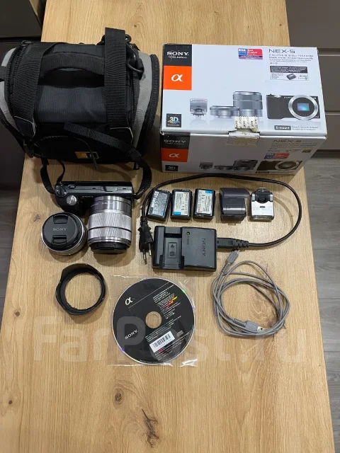 Sony ����
