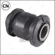 ����������� ���� ������� Jikiu BH21142 BH21142 ����