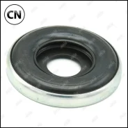 ��������� ����� ������������ Jikiu BM43001 BM43001 ����