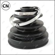 ������� ����� ������� Jikiu CD21052 CD21052 ����