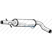 ��������� AUDI A3/Skoda Octavia/VW GOLF 1.4/1.6/1.9D 97-06 Bosal 105109 105109 ����