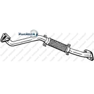 ����� �������� Bosal 803017 803017 ����