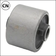 ����������� ����� ������������� (�������) Jikiu MD27007H MD27007H ����