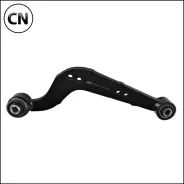 ����� ���� �������� ����� ������ Jikiu RN21024 RN21024 ����