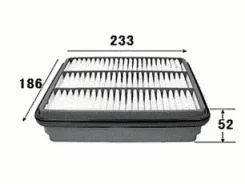������ ��������� A-3001 ��� Mitsubishi Mazda ������������� VIC ������ MB906051 MD620596 KL47-13-Z40 AY120-MT001 A-3001 MFA-3124 ����� � ������� � ����...