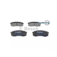 ������� ��������� Toyota LC 80/90/120 90/Mitsubishi Pajero 3.8/3.2D 06 ������ Bosch 0986424313 0986424313 ����
