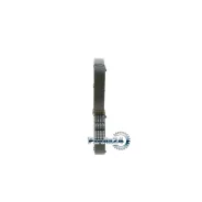 ������ �/� 6PK1590 Bosch 1987946096 1987946096 ����