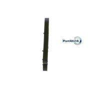 ������ �/� 6PK2120 Bosch 1987947821 1987947821 ����
