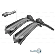 ٸ��� �/� 600/340�� Aerotwin Bosch 3397007299 3397007299 ����