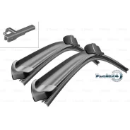 ٸ��� �/� 600/600�� Aerotwin Bosch 3397009053 3397009053 ����