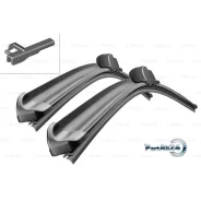 ٸ��� �/� 700/700�� Aerotwin Bosch 3397118950 3397118950 ����