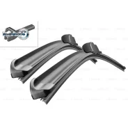 ٸ��� �/� 650/475�� Aerotwin Bosch 3397118951 3397118951 ����